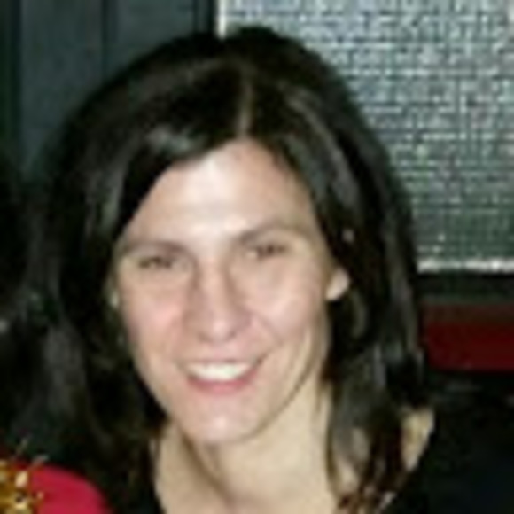 phyllisimbriale